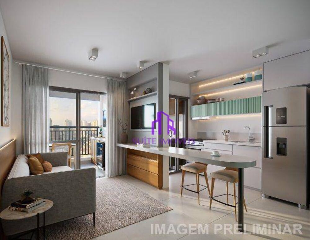 Cobertura, 3 quartos, 174 m² - Foto 20