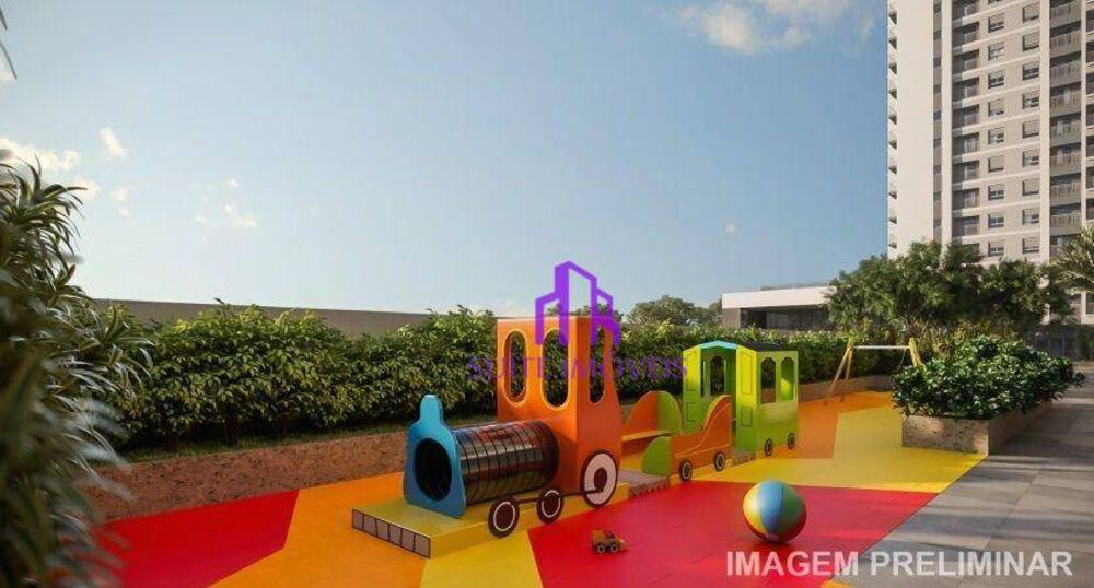 Cobertura, 3 quartos, 174 m² - Foto 5