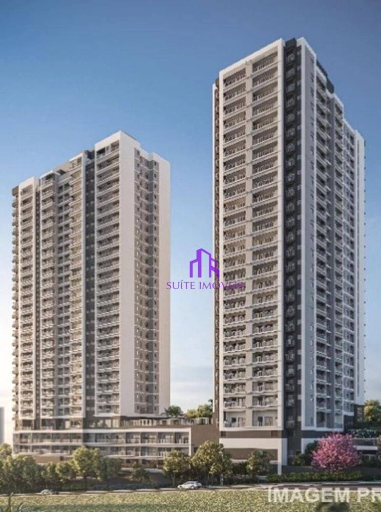Cobertura, 3 quartos, 174 m² - Foto 17