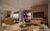Cobertura, 3 quartos, 174 m² - Foto 5
