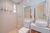 Apartamento, 3 quartos, 64 m² - Foto 18