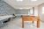 Apartamento, 3 quartos, 64 m² - Foto 38