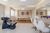 Apartamento, 3 quartos, 64 m² - Foto 45