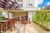 Apartamento, 3 quartos, 64 m² - Foto 51