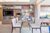 Apartamento, 3 quartos, 64 m² - Foto 7