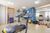 Apartamento, 3 quartos, 64 m² - Foto 23