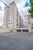 Apartamento, 3 quartos, 64 m² - Foto 2