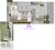 Kitnet-Studio, 19 m² - Foto 3