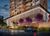 Apartamento, 2 quartos, 57 m² - Foto 2