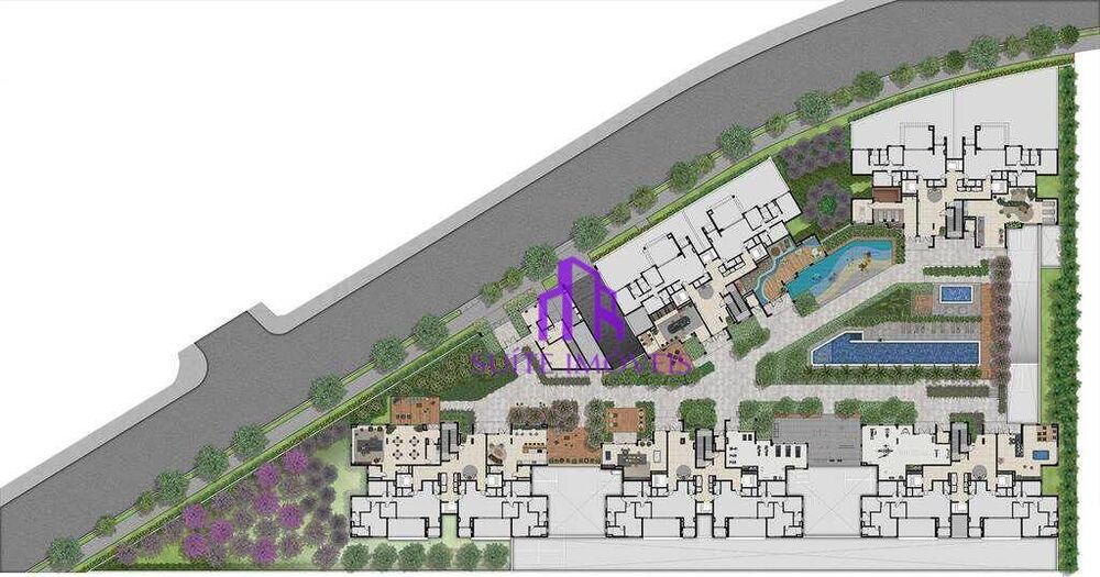Apartamento, 4 quartos, 135 m² - Foto 12
