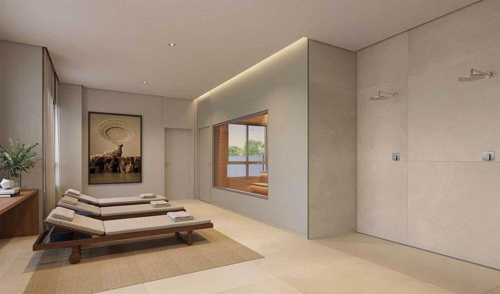 Apartamento, 4 quartos, 135 m² - Foto 34