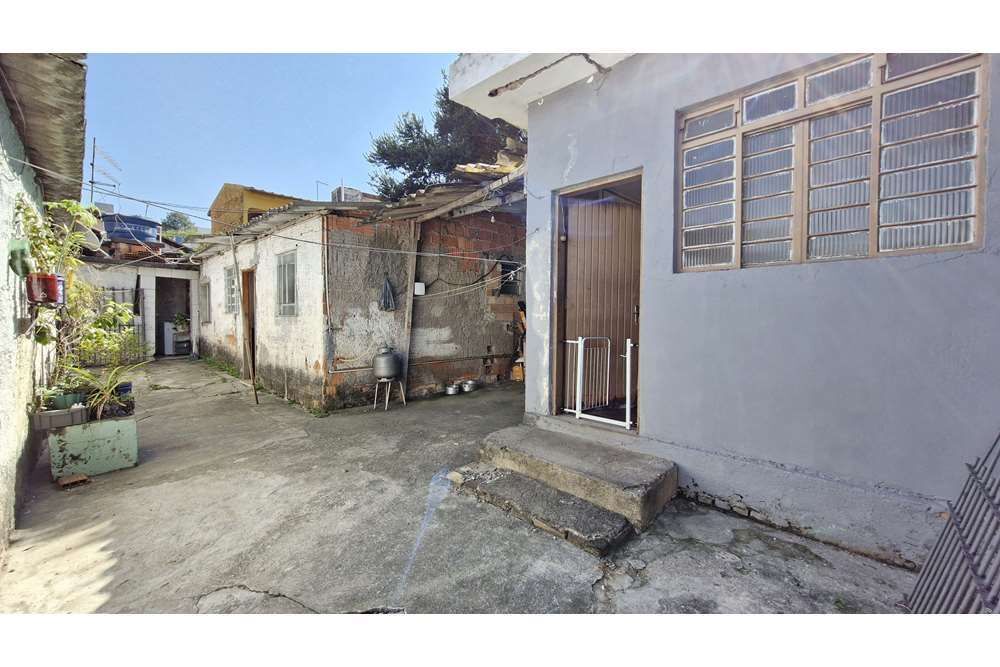 Casa de Condomínio, 3 quartos - Foto 18