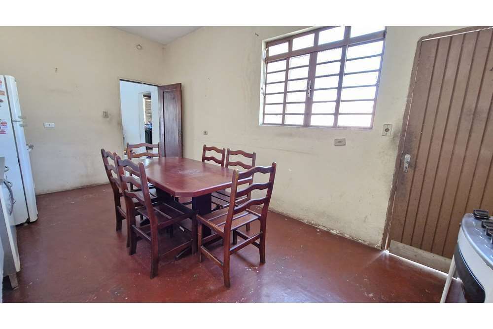 Casa de Condomínio, 3 quartos - Foto 19