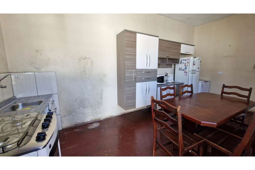 Casa de Condomínio, 3 quartos - Foto 20