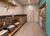 Apartamento, 3 quartos, 74 m² - Foto 4