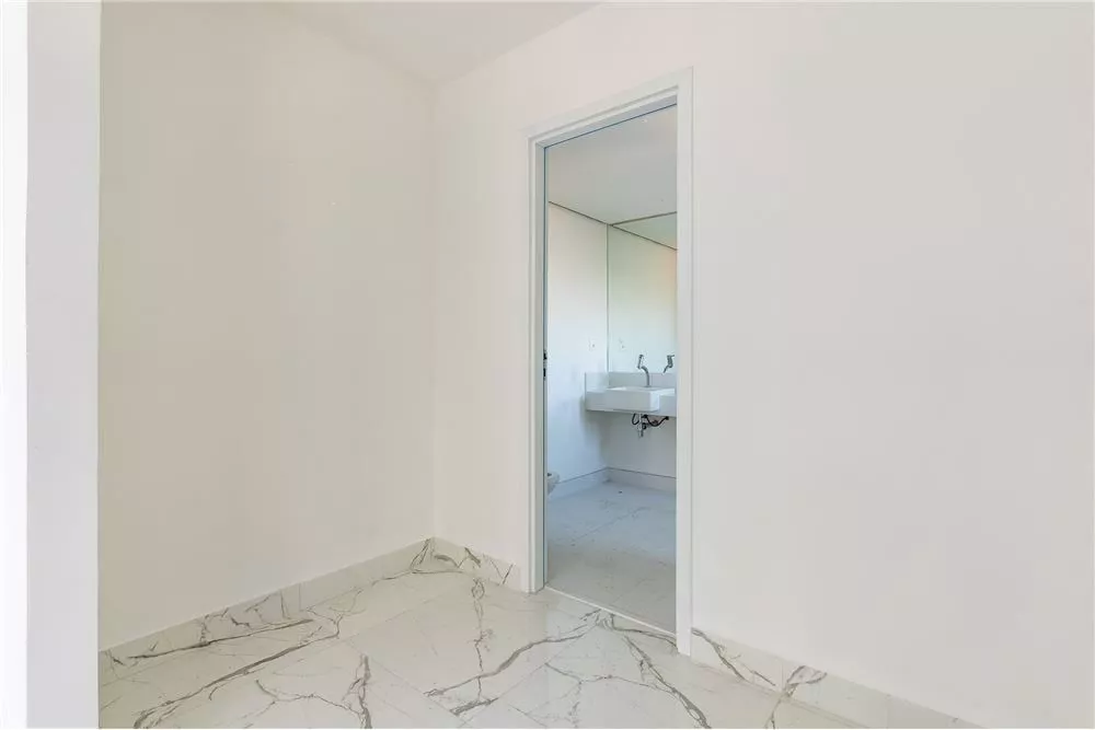 Apartamento à venda com 1 quarto, 79m² - Foto 6