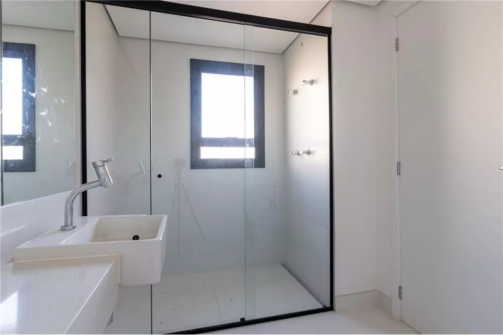 Apartamento à venda com 1 quarto, 79m² - Foto 7