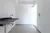 Apartamento, 1 quarto, 79 m² - Foto 20