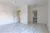 Apartamento, 1 quarto, 79 m² - Foto 2