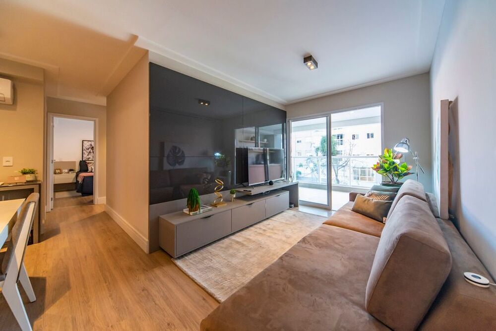 Cobertura, 3 quartos, 183 m² - Foto 6