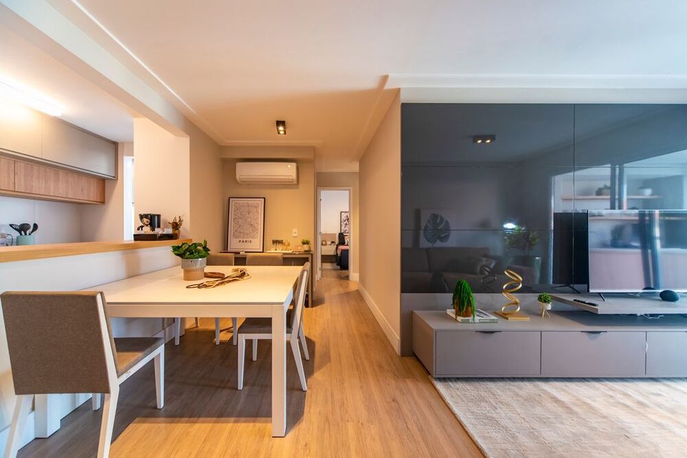 Cobertura, 3 quartos, 183 m² - Foto 8