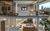 Apartamento, 1 quarto, 61 m² - Foto 5