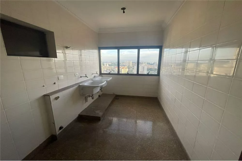 Apartamento à venda com 4 quartos, 489m² - Foto 5