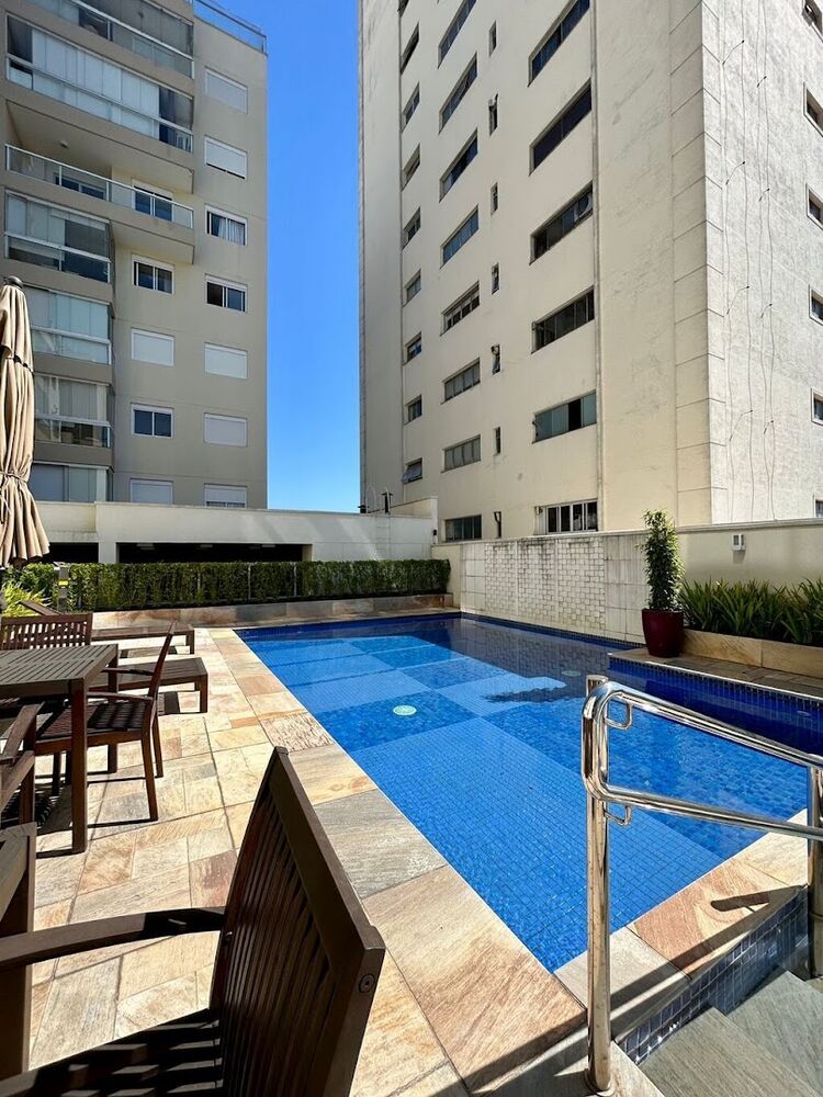 Apartamento, 1 quarto, 74 m² - Foto 20
