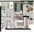 Apartamento, 1 quarto, 44 m² - Foto 5