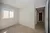 Apartamento, 3 quartos, 75 m² - Foto 4