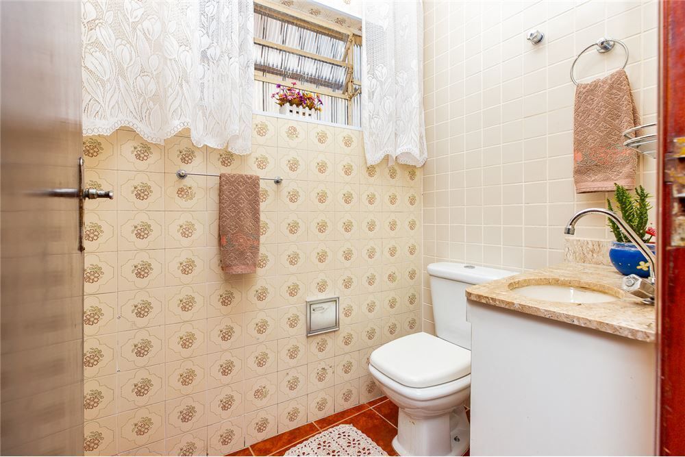 Casa de Condomínio, 3 quartos - Foto 18