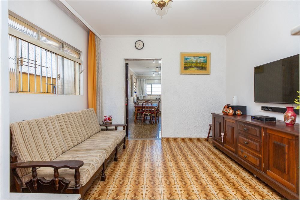 Casa de Condomínio, 3 quartos - Foto 17