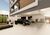 Apartamento, 2 quartos, 94 m² - Foto 13