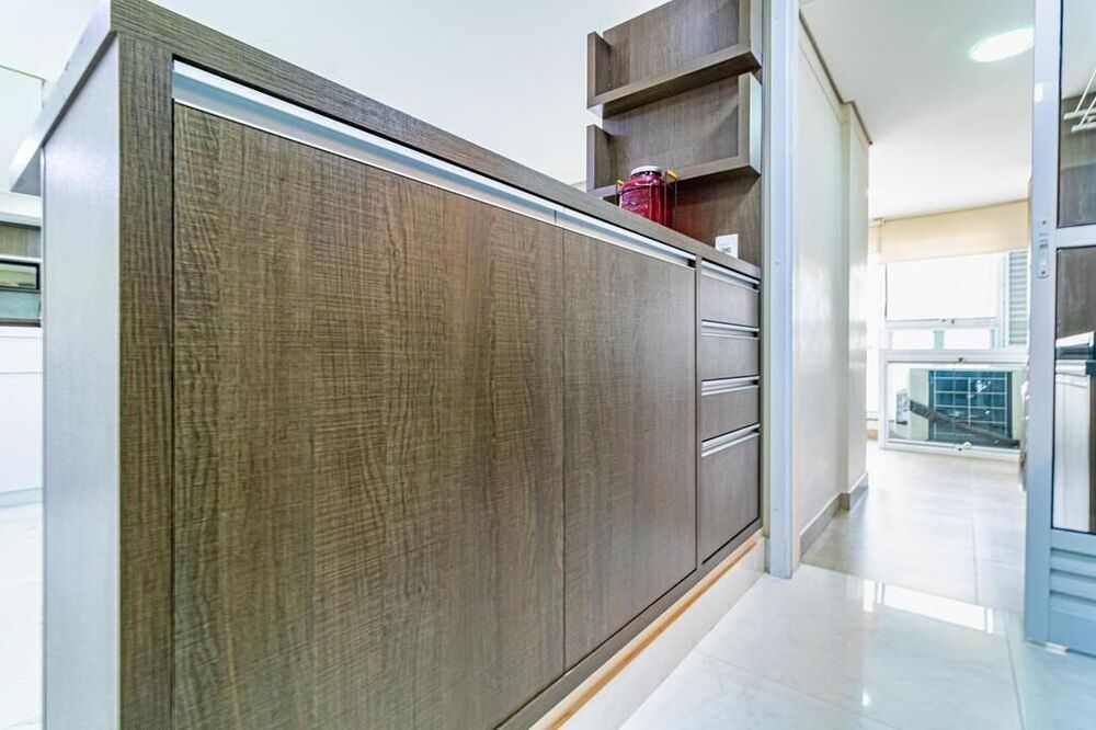 Apartamento, 2 quartos, 85 m² - Foto 11