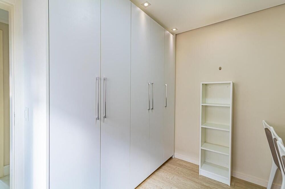Apartamento, 2 quartos, 85 m² - Foto 17