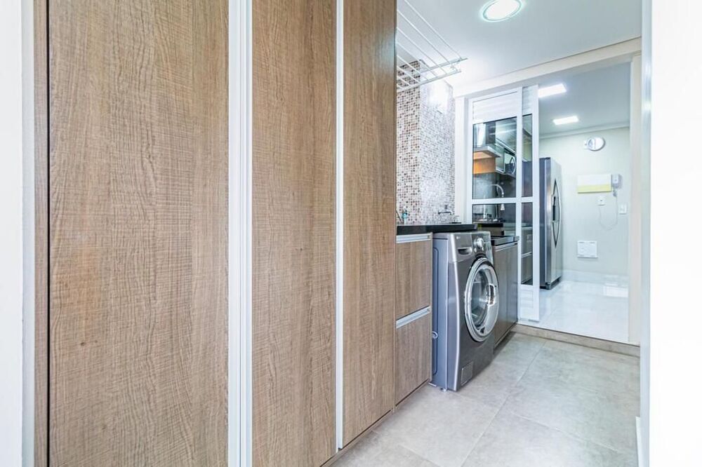 Apartamento, 2 quartos, 85 m² - Foto 12
