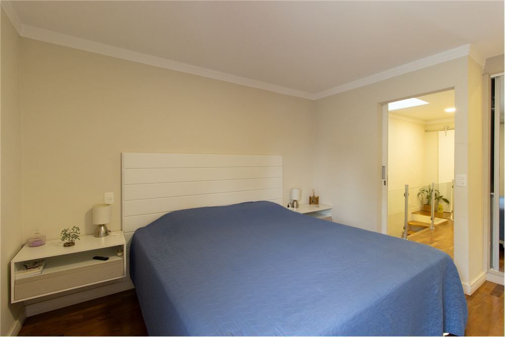 Casa de Condomínio, 3 quartos - Foto 14
