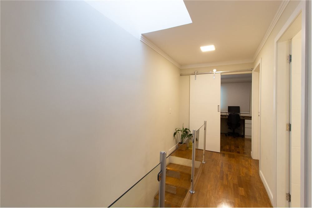 Casa de Condomínio, 3 quartos - Foto 16