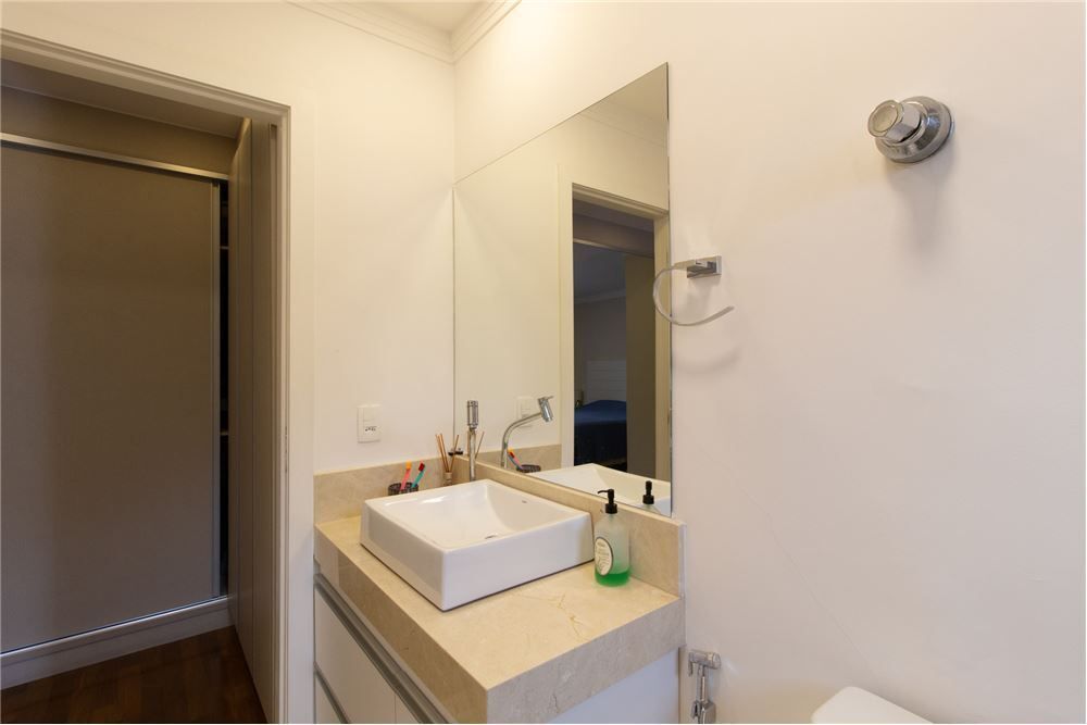 Casa de Condomínio, 3 quartos - Foto 12