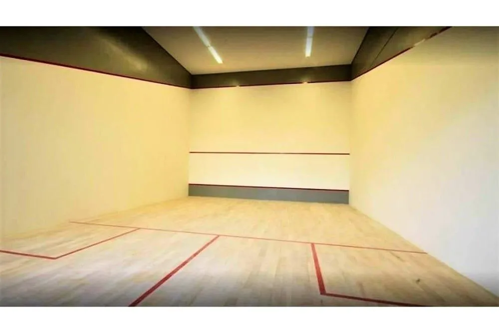 Apartamento, 1 quarto, 69 m² - Foto 3