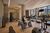 Apartamento, 1 quarto, 79 m² - Foto 27