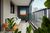 Apartamento, 1 quarto, 79 m² - Foto 23