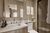 Apartamento, 1 quarto, 79 m² - Foto 20