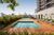 Apartamento, 1 quarto, 79 m² - Foto 43