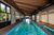 Apartamento, 1 quarto, 79 m² - Foto 38