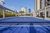 Apartamento, 1 quarto, 79 m² - Foto 39