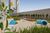 Apartamento, 1 quarto, 79 m² - Foto 41