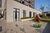 Apartamento, 1 quarto, 79 m² - Foto 42