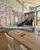 Apartamento, 1 quarto, 79 m² - Foto 31