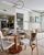 Apartamento, 1 quarto, 79 m² - Foto 6
